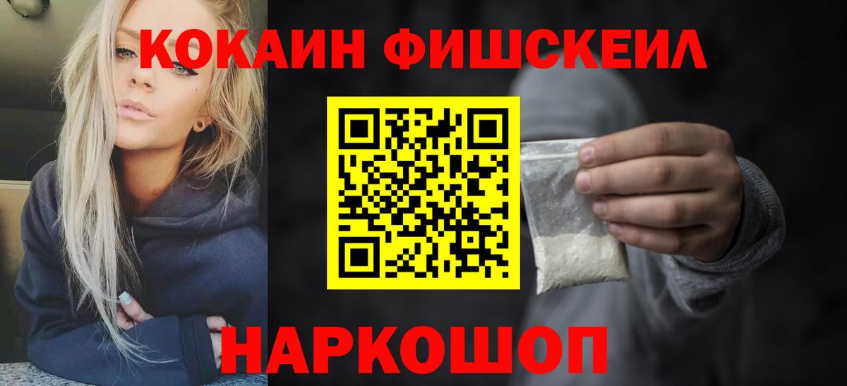 Кудымкар  COCAIN Эквадор  COCAIN Fish Scale  Вход с VPN 