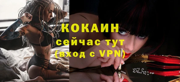 крисы Краснотурьинск