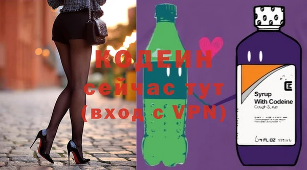 соль ск Краснослободск