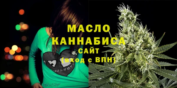 соль ск Краснослободск