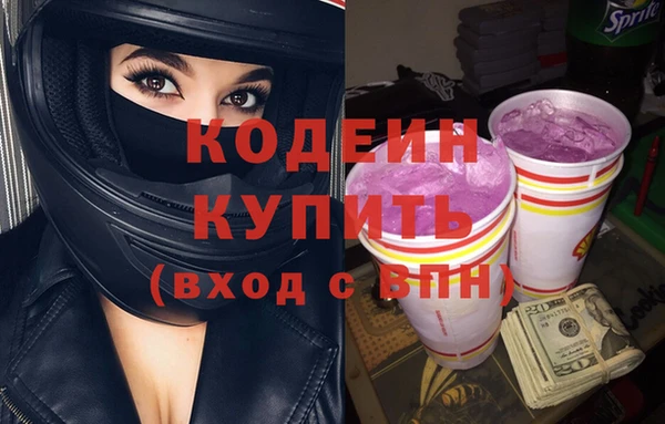 соль ск Краснослободск
