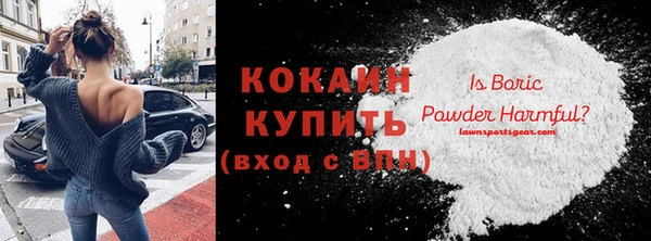 соль ск Краснослободск
