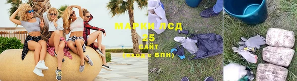 соль ск Краснослободск