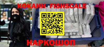 МДПВ Коммунар