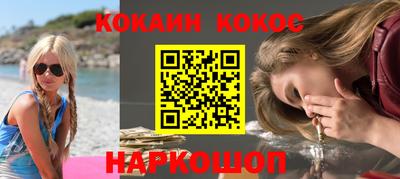 МДПВ Коммунар