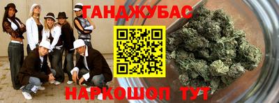 МДПВ Коммунар