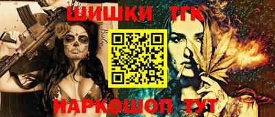 МДПВ Коммунар