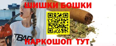 МДПВ Коммунар