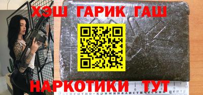 стафф Конаково