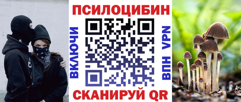 Псилоцибиновые грибы мухоморы  хочу наркоту  Кудымкар 