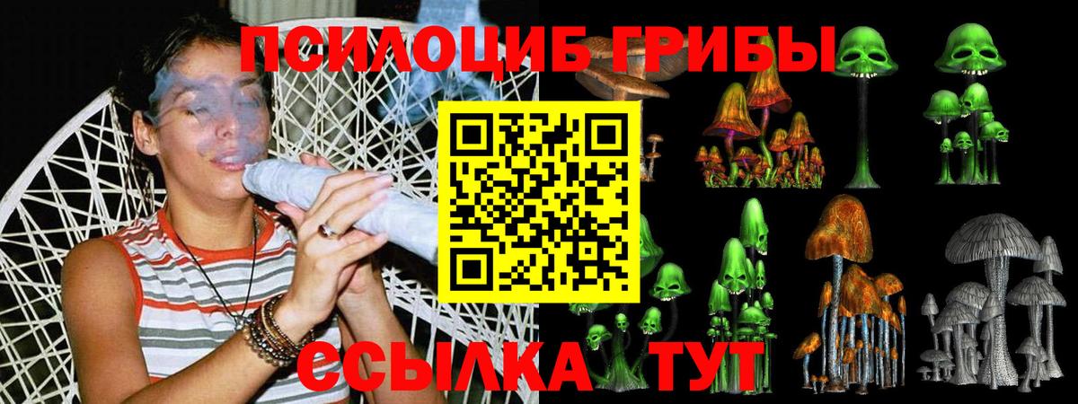 Галлюциногенные грибы мухоморы Кудымкар