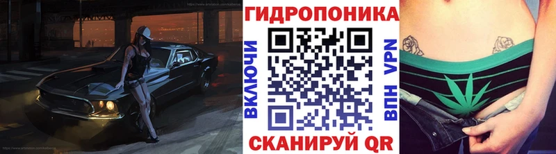купить закладку  Кудымкар  мега как войти  Бошки Шишки конопля 